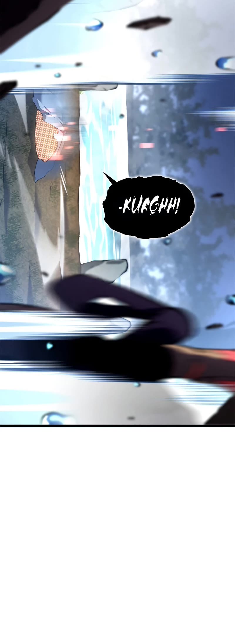 Return of the SSS-Class Ranker Chapter 26 page 70 - Chapter 26