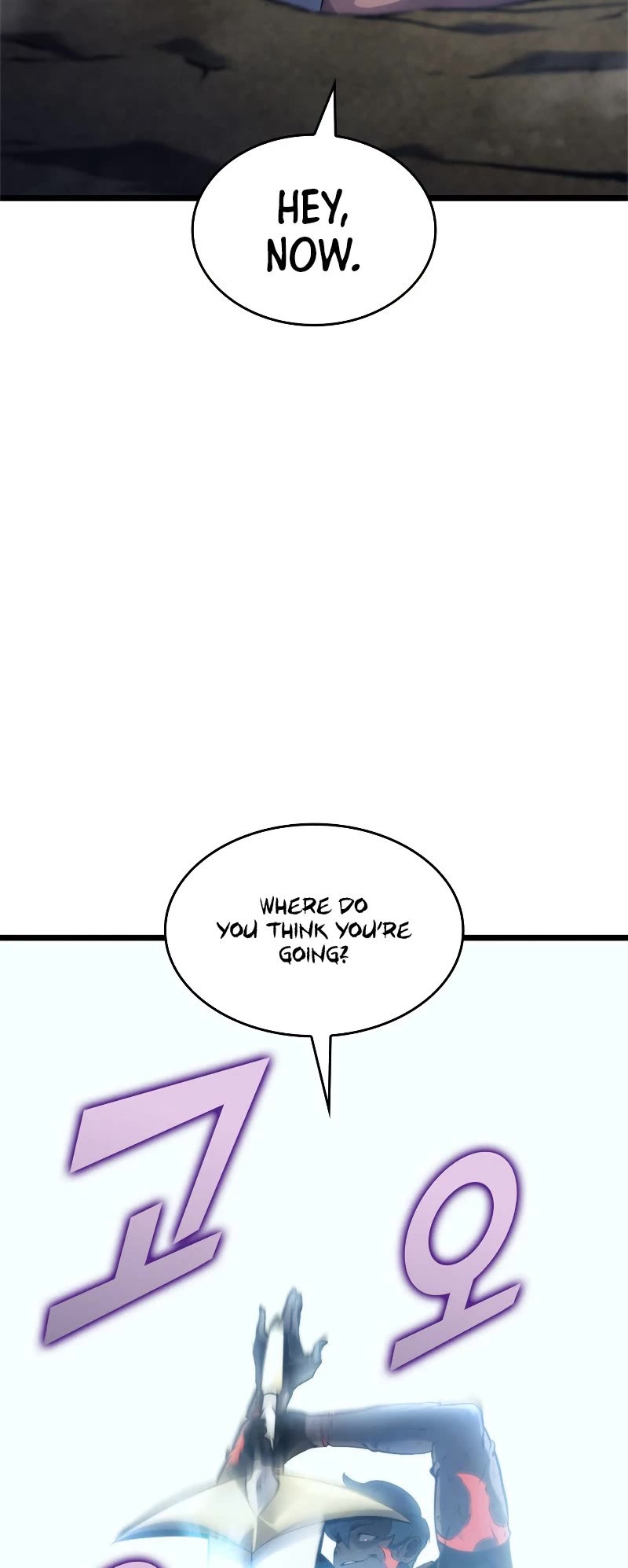 Return of the SSS-Class Ranker Chapter 26 page 74 - Chapter 26