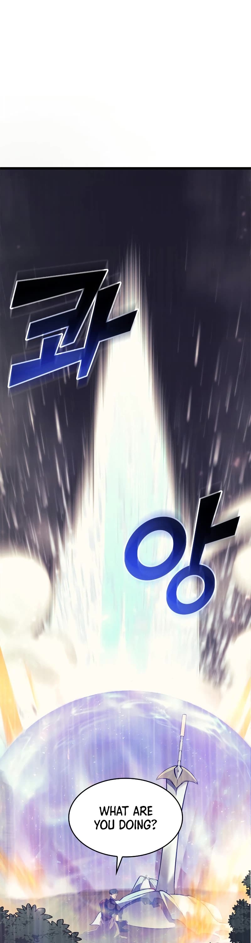 Return of the SSS-Class Ranker Chapter 26 page 86 - Chapter 26