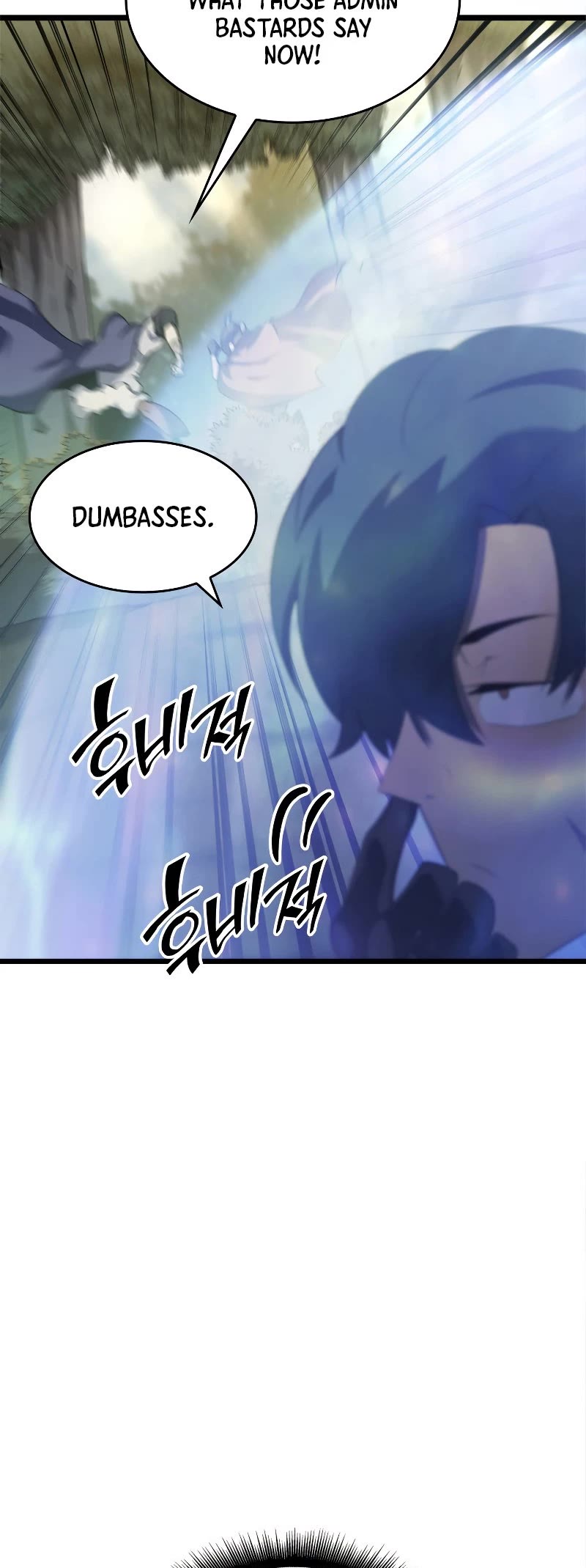Return of the SSS-Class Ranker Chapter 26 page 89 - Chapter 26