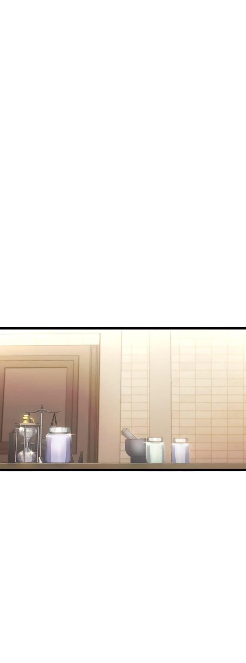 Return of the SSS-Class Ranker Chapter 27 page 16 - Chapter 27