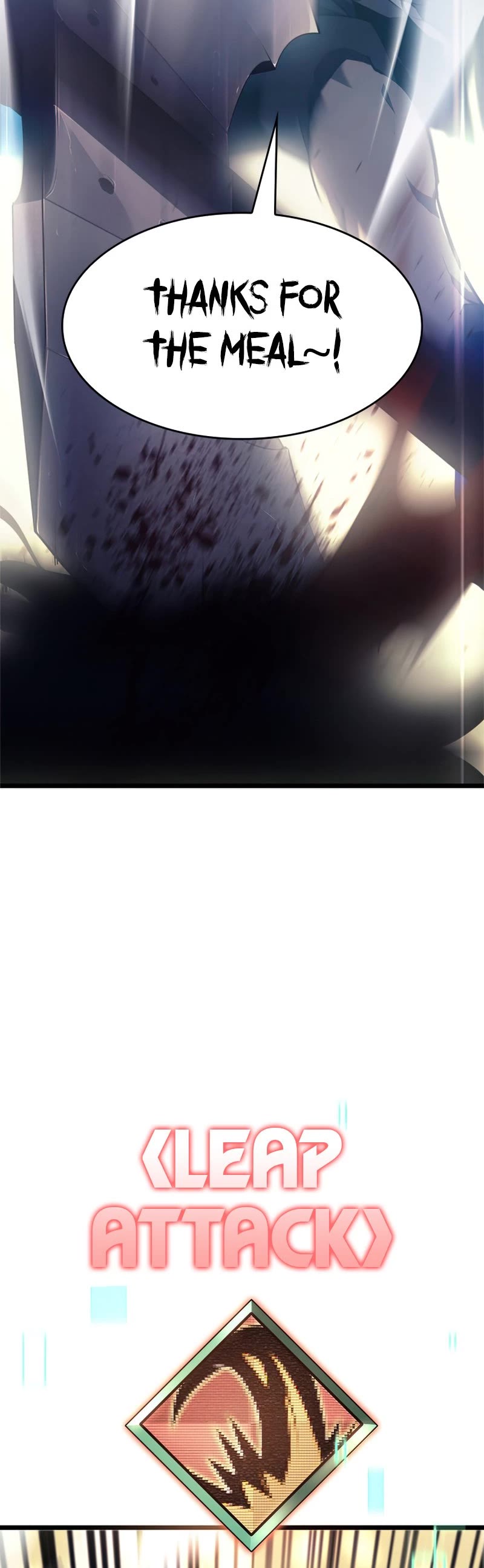 Return of the SSS-Class Ranker Chapter 27 page 49 - Chapter 27