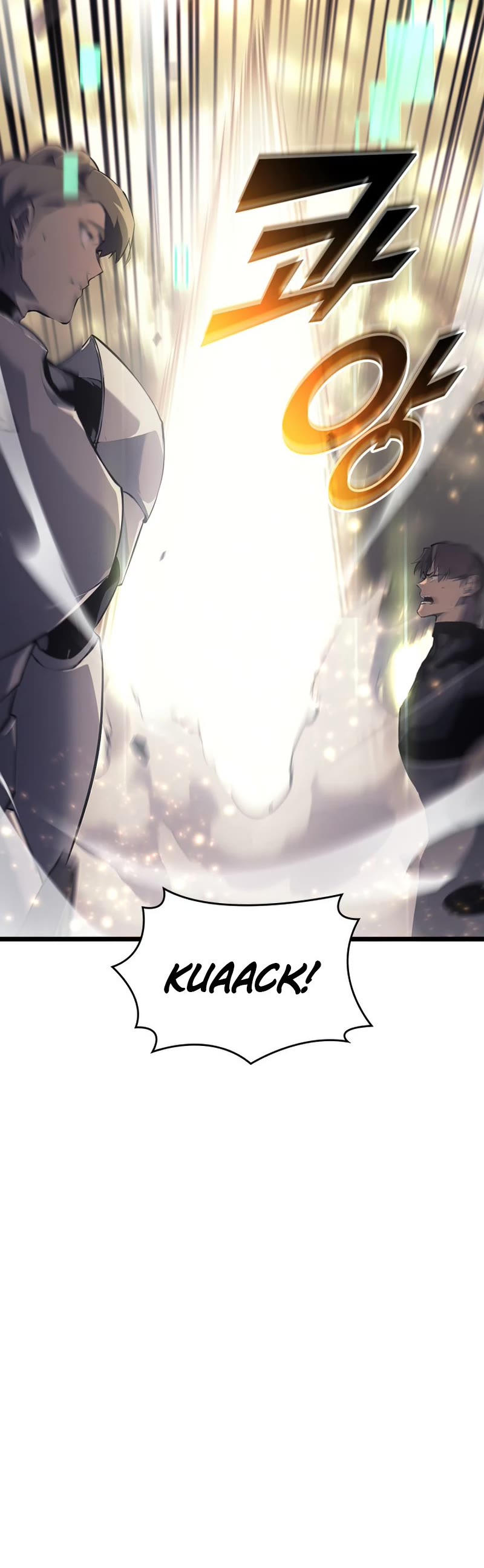Return of the SSS-Class Ranker Chapter 27 page 50 - Chapter 27
