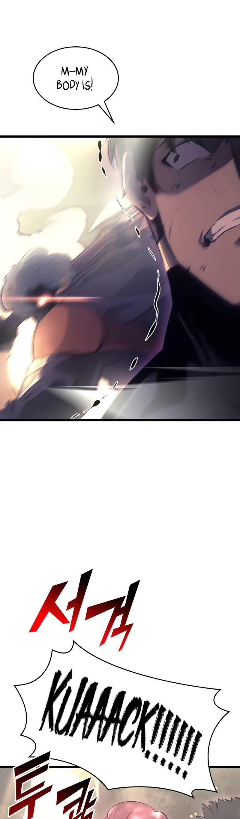 Return of the SSS-Class Ranker Chapter 27 page 54 - Chapter 27