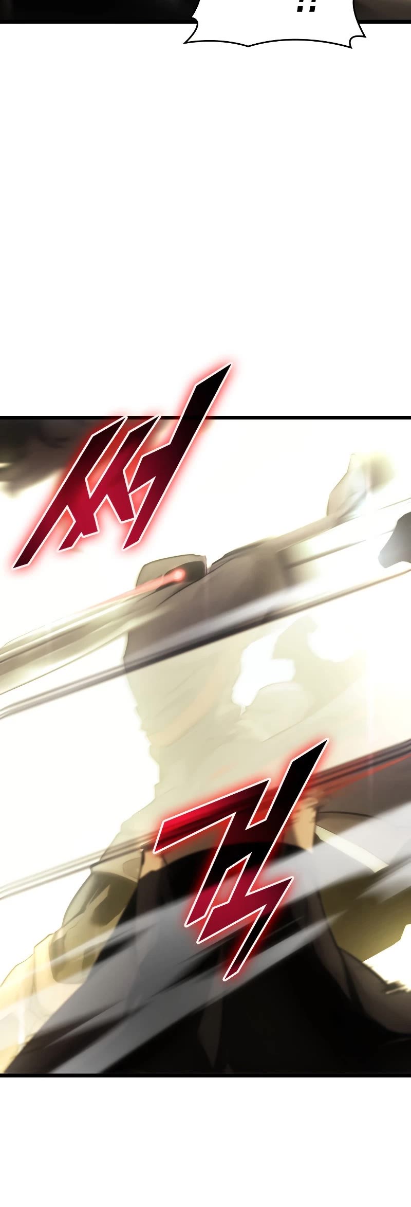 Return of the SSS-Class Ranker Chapter 28 page 5 - Chapter 28