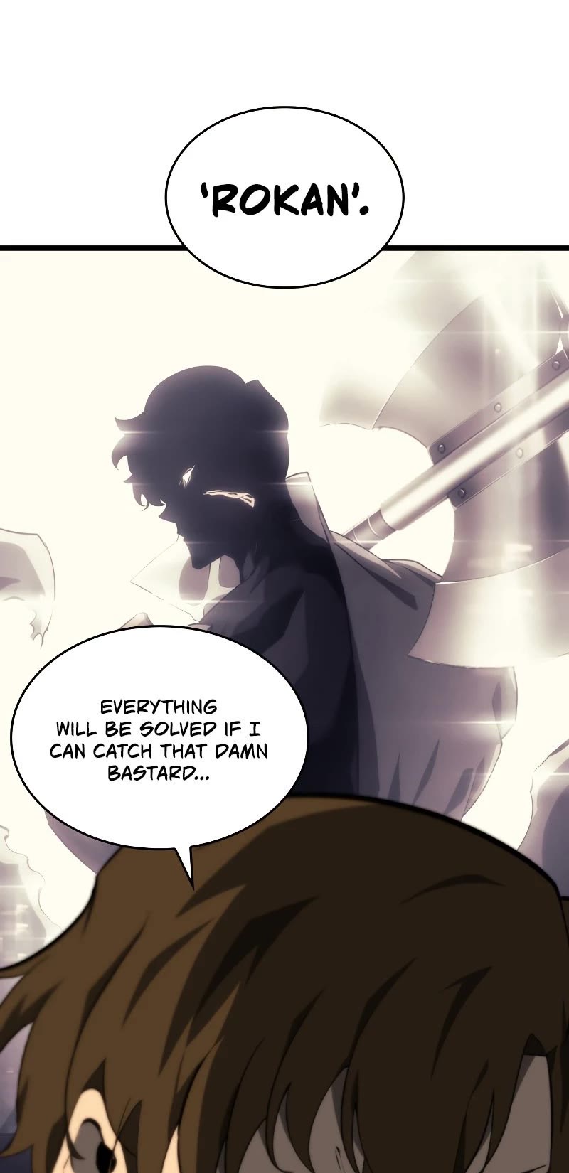 Return of the SSS-Class Ranker Chapter 29 page 30 - Chapter 29