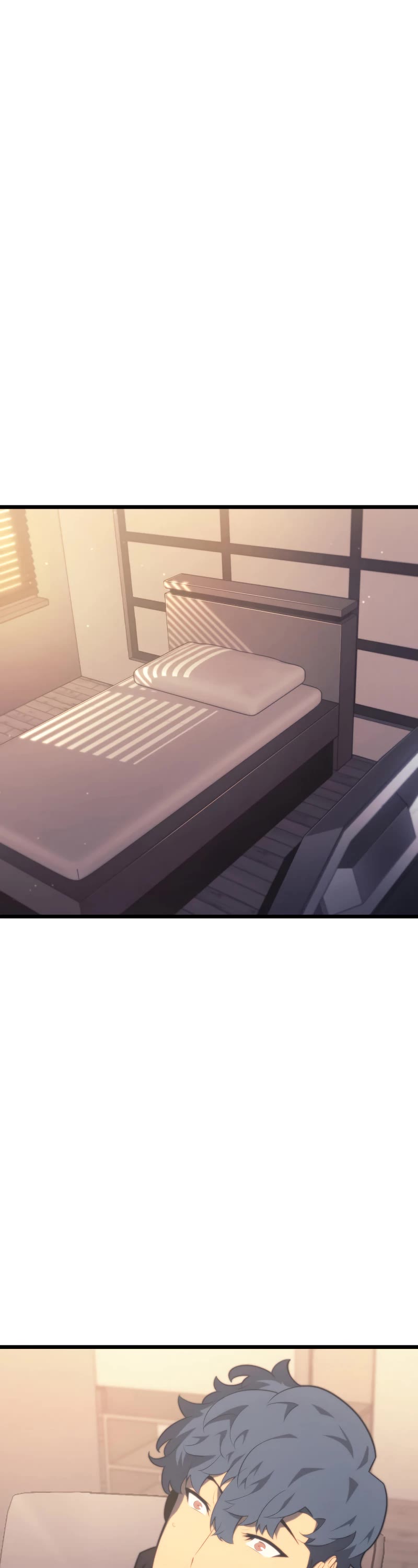 Return of the SSS-Class Ranker Chapter 29 page 34 - Chapter 29
