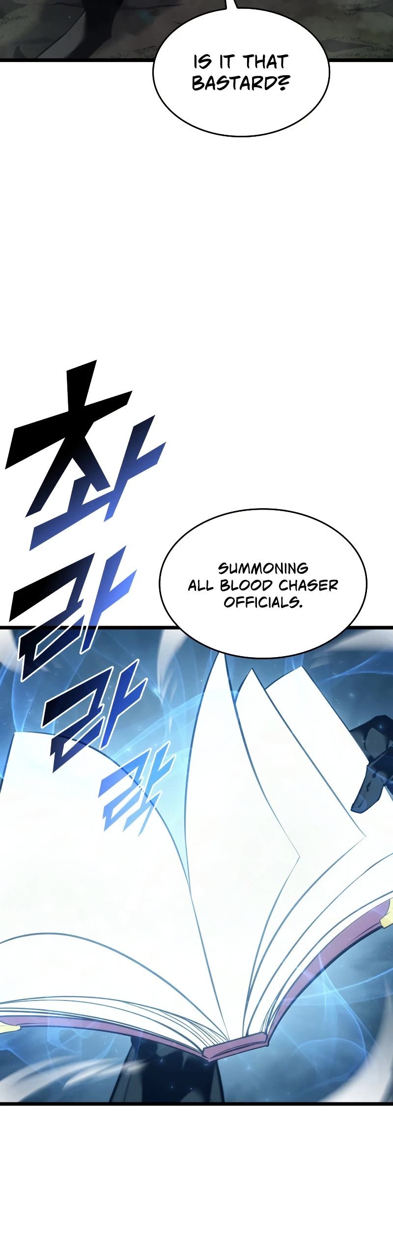 Return of the SSS-Class Ranker Chapter 29 page 50 - Chapter 29