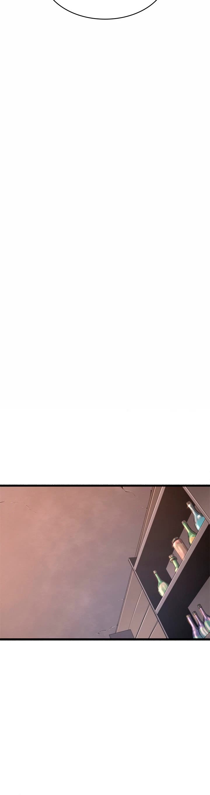 Return of the SSS-Class Ranker Chapter 3 page 25 - Chapter 3