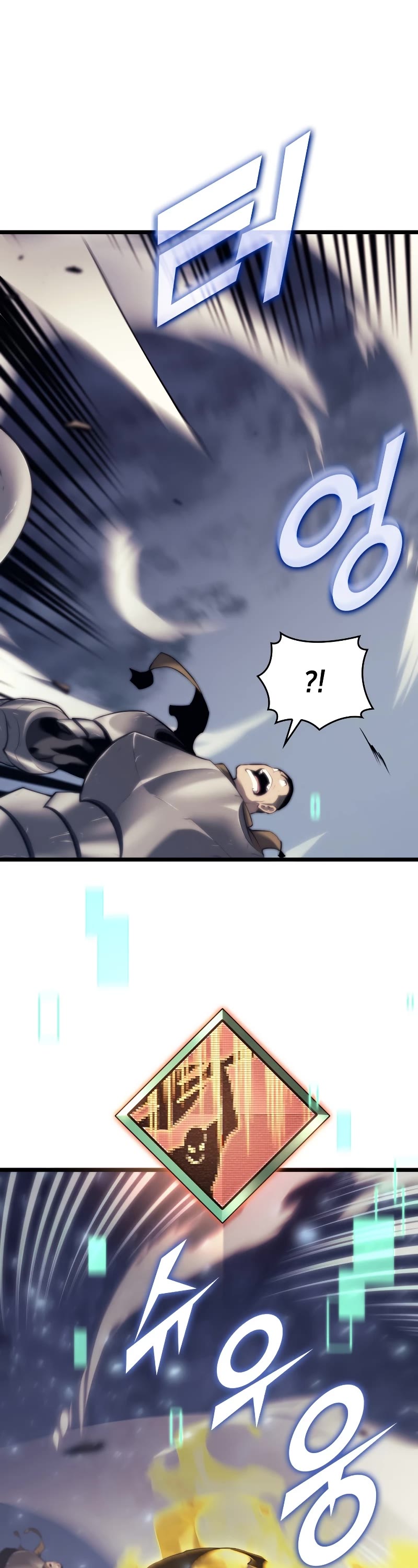 Return of the SSS-Class Ranker Chapter 30 page 41 - Chapter 30