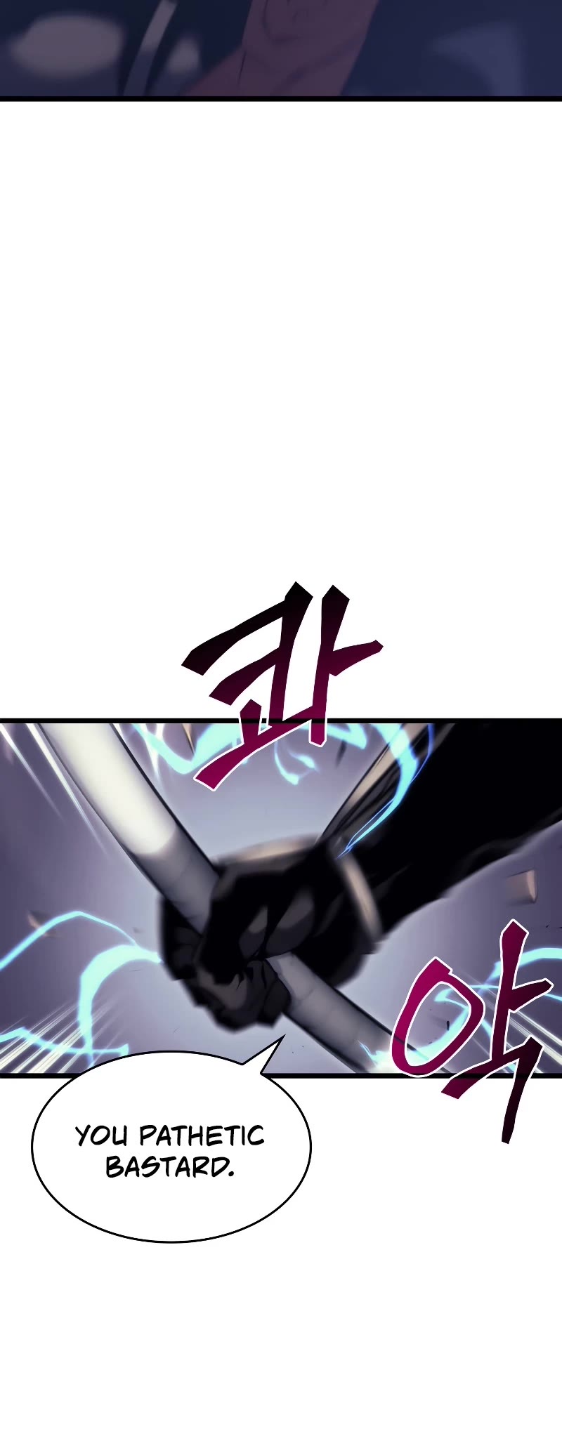 Return of the SSS-Class Ranker Chapter 30 page 44 - Chapter 30