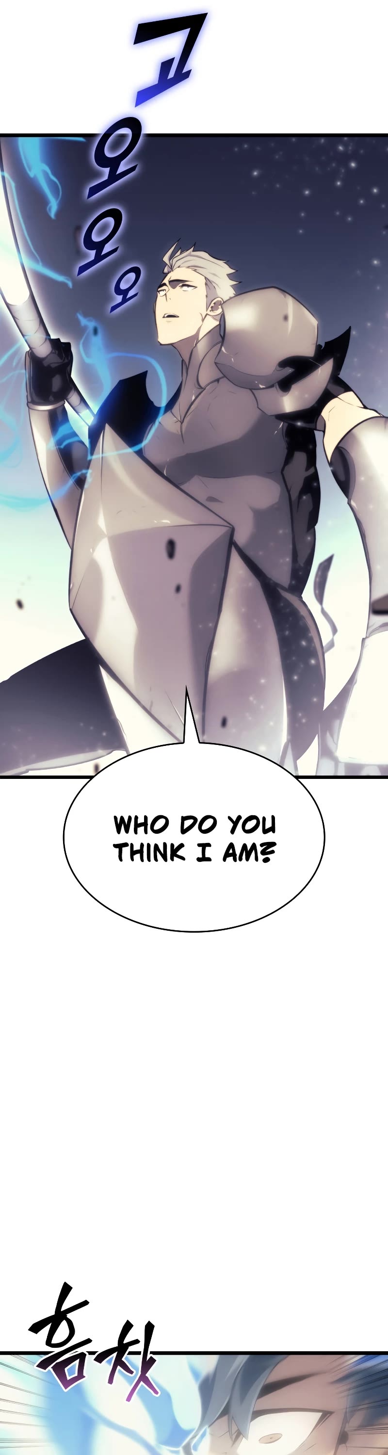Return of the SSS-Class Ranker Chapter 30 page 45 - Chapter 30