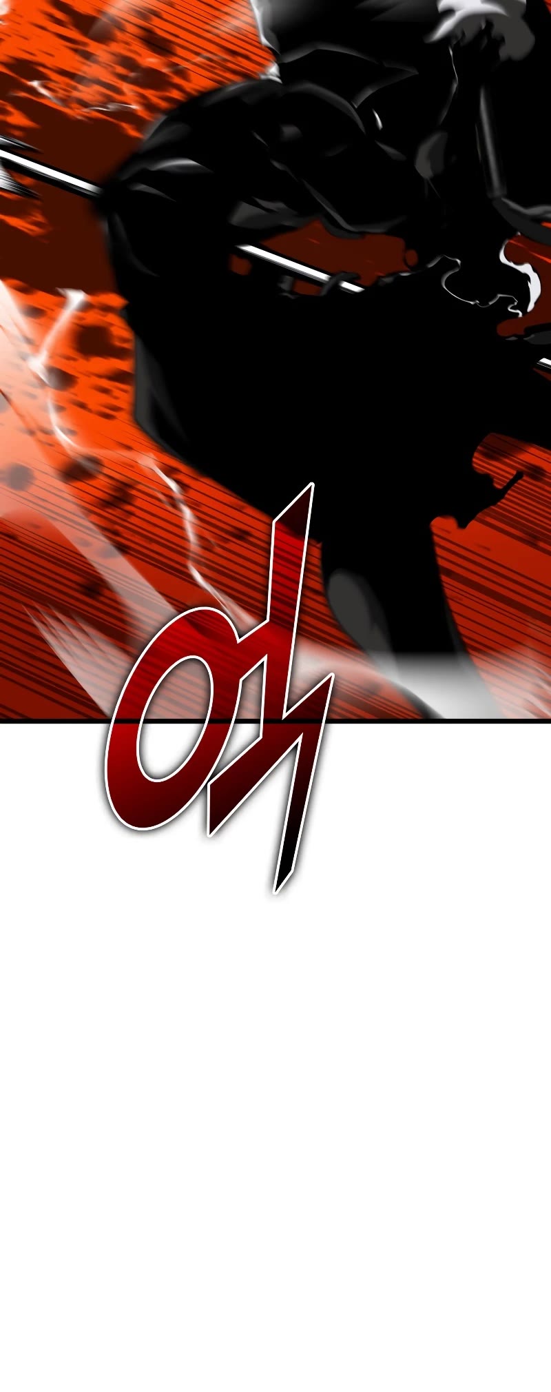 Return of the SSS-Class Ranker Chapter 30 page 48 - Chapter 30