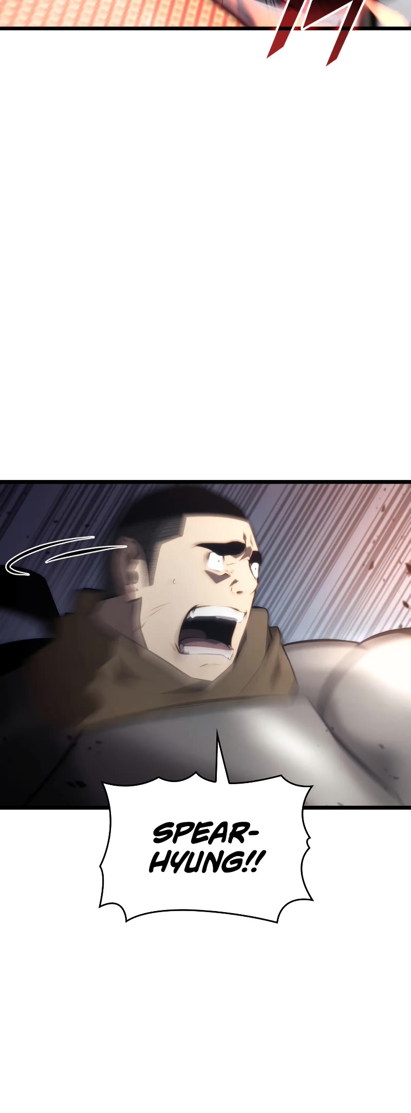 Return of the SSS-Class Ranker Chapter 31 page 16 - Chapter 31
