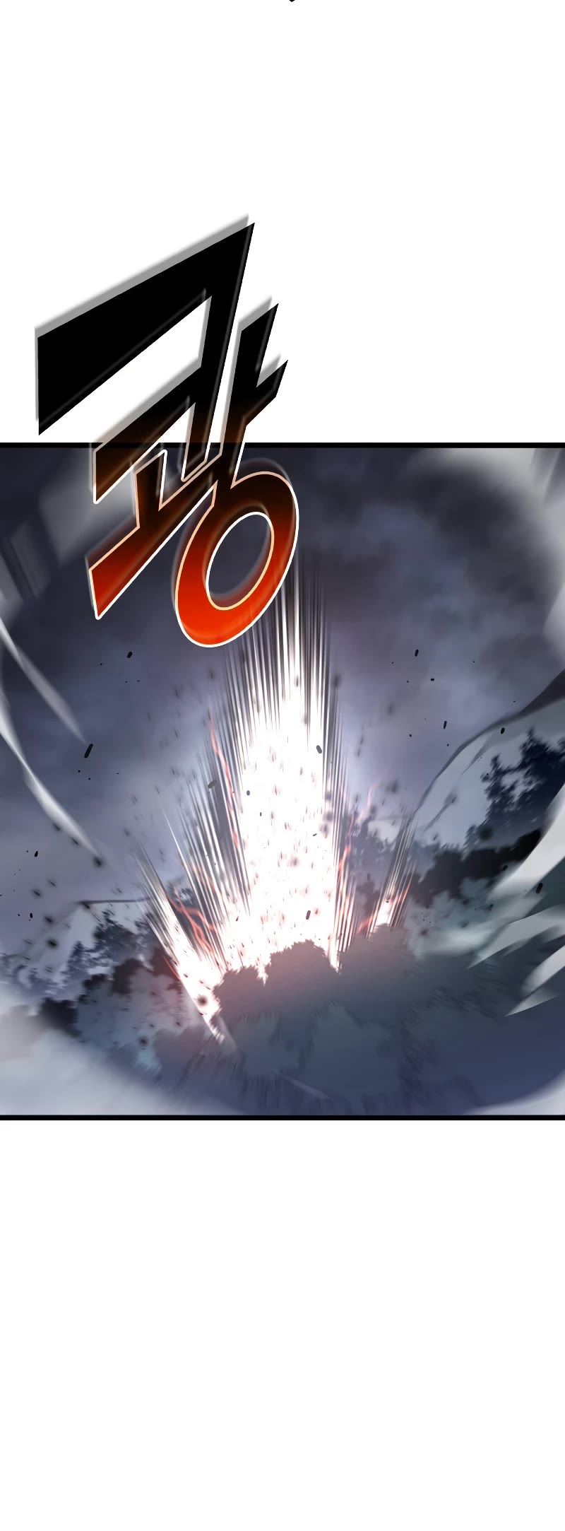 Return of the SSS-Class Ranker Chapter 31 page 26 - Chapter 31