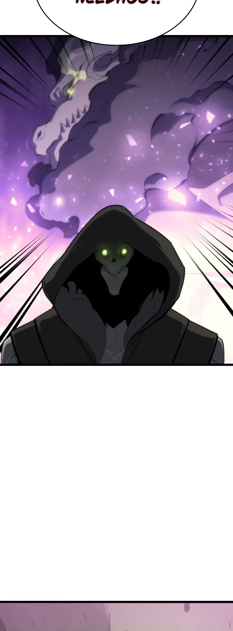 Return of the SSS-Class Ranker Chapter 31 page 63 - Chapter 31