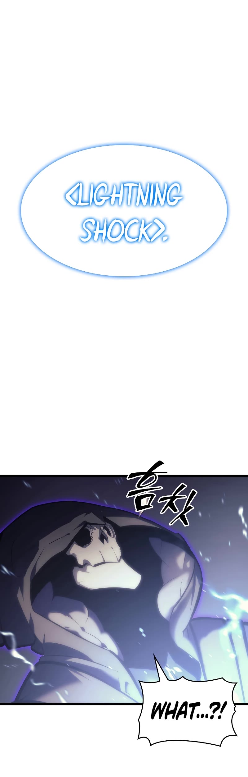Return of the SSS-Class Ranker Chapter 32 page 45 - Chapter 32