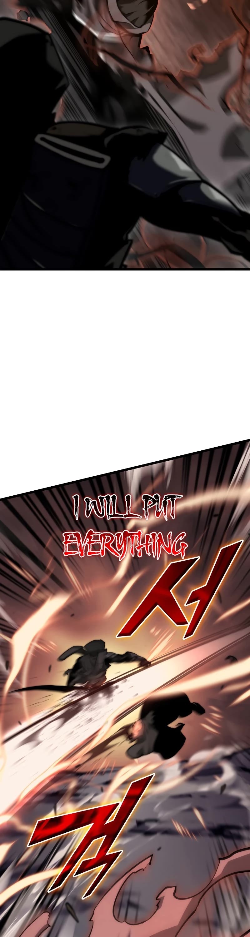 Return of the SSS-Class Ranker Chapter 32 page 52 - Chapter 32