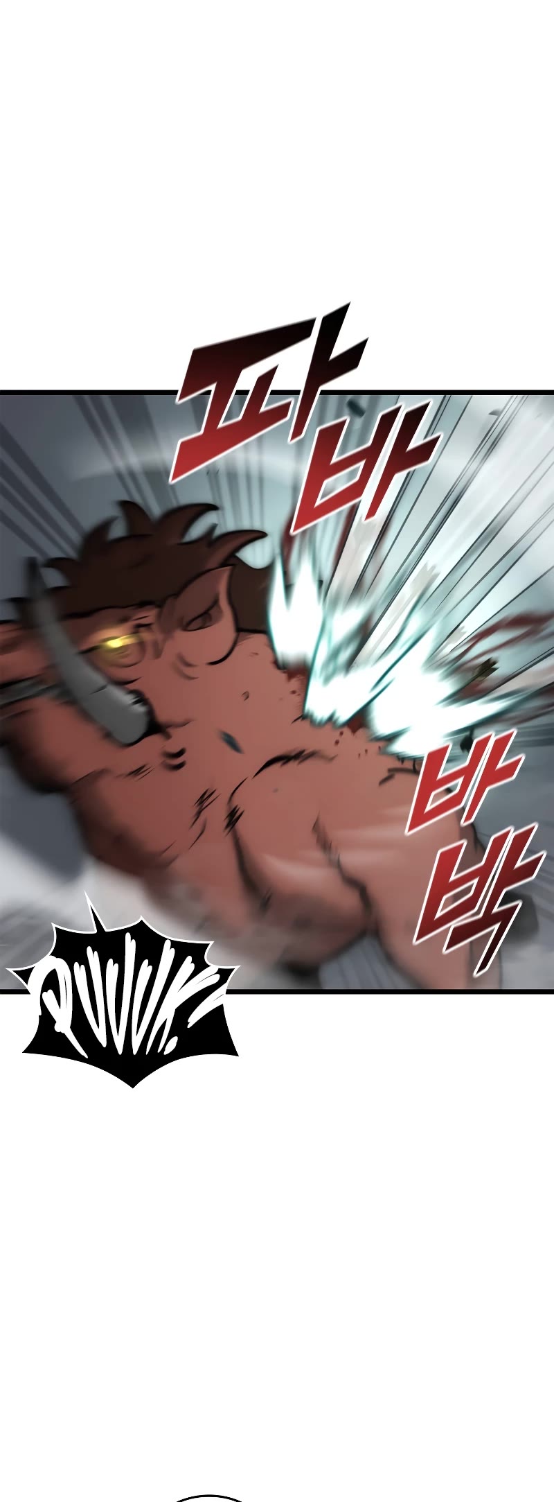 Return of the SSS-Class Ranker Chapter 33 page 34 - Chapter 33