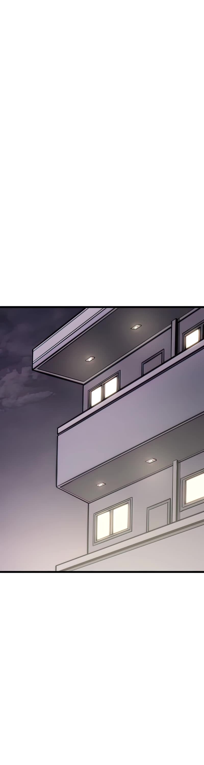 Return of the SSS-Class Ranker Chapter 34 page 27 - Chapter 34