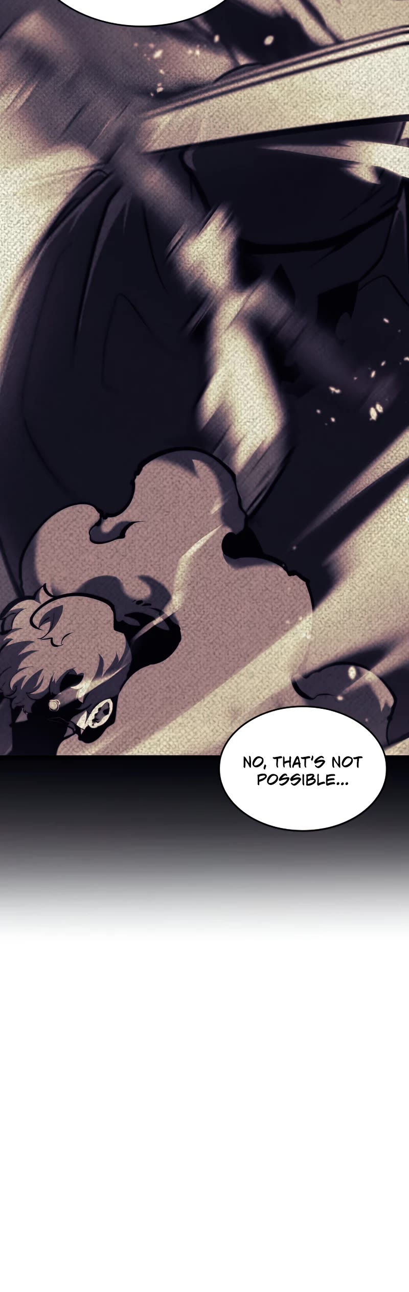 Return of the SSS-Class Ranker Chapter 34 page 31 - Chapter 34