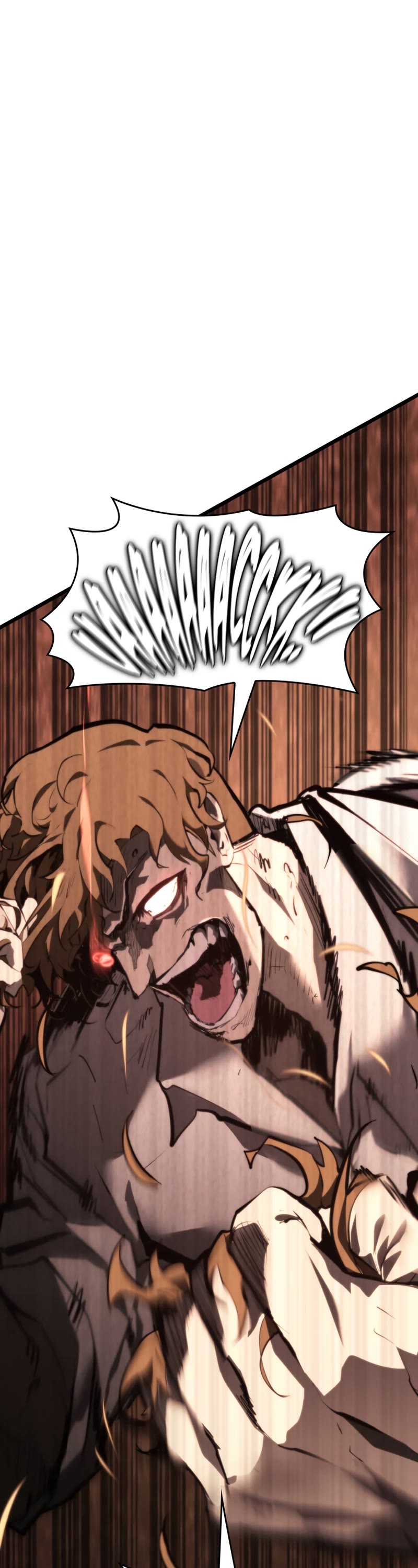 Return of the SSS-Class Ranker Chapter 36 page 29 - Chapter 36