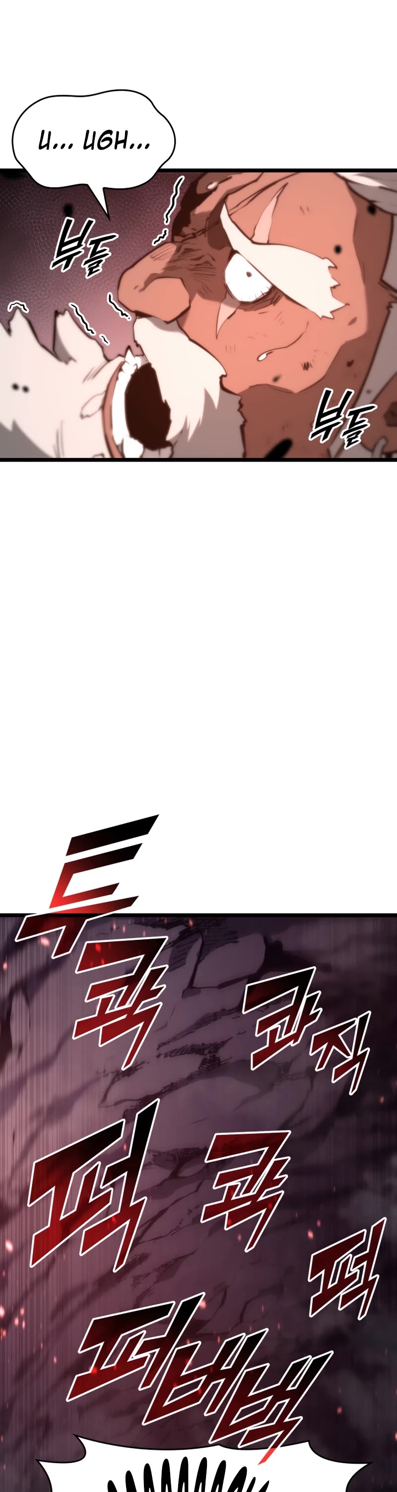 Return of the SSS-Class Ranker Chapter 37 page 47 - Chapter 37