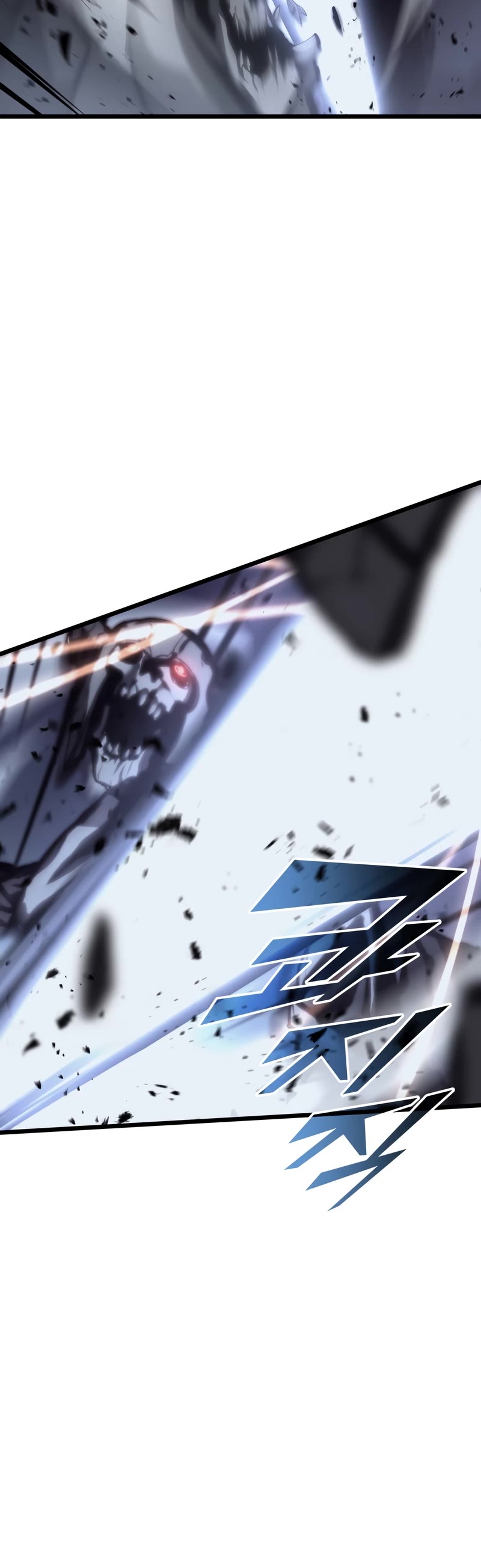 Return of the SSS-Class Ranker Chapter 38 page 26 - Chapter 38