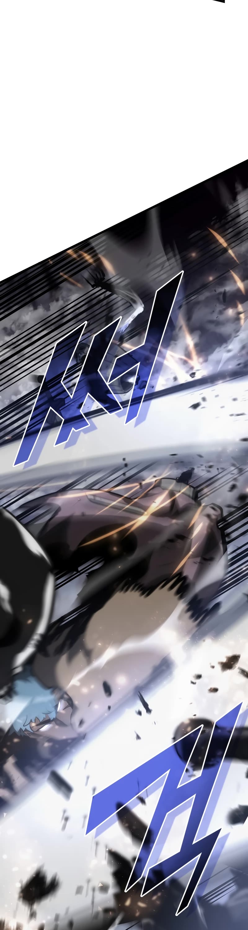 Return of the SSS-Class Ranker Chapter 38 page 29 - Chapter 38