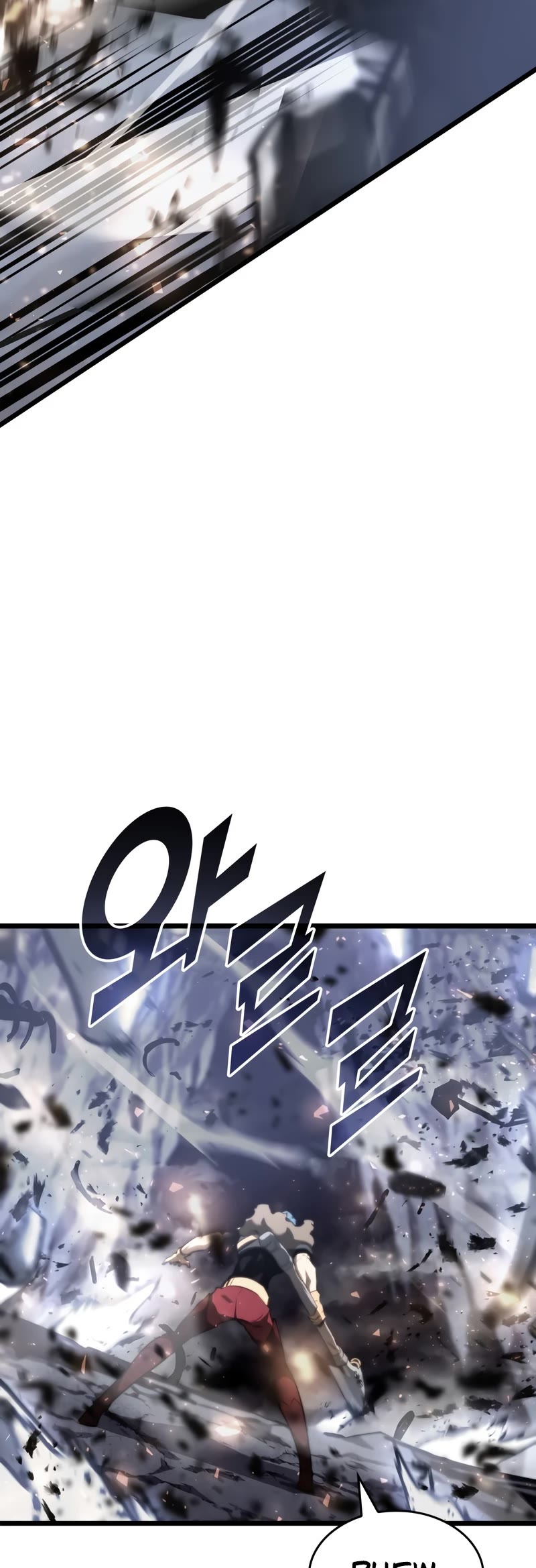 Return of the SSS-Class Ranker Chapter 38 page 30 - Chapter 38