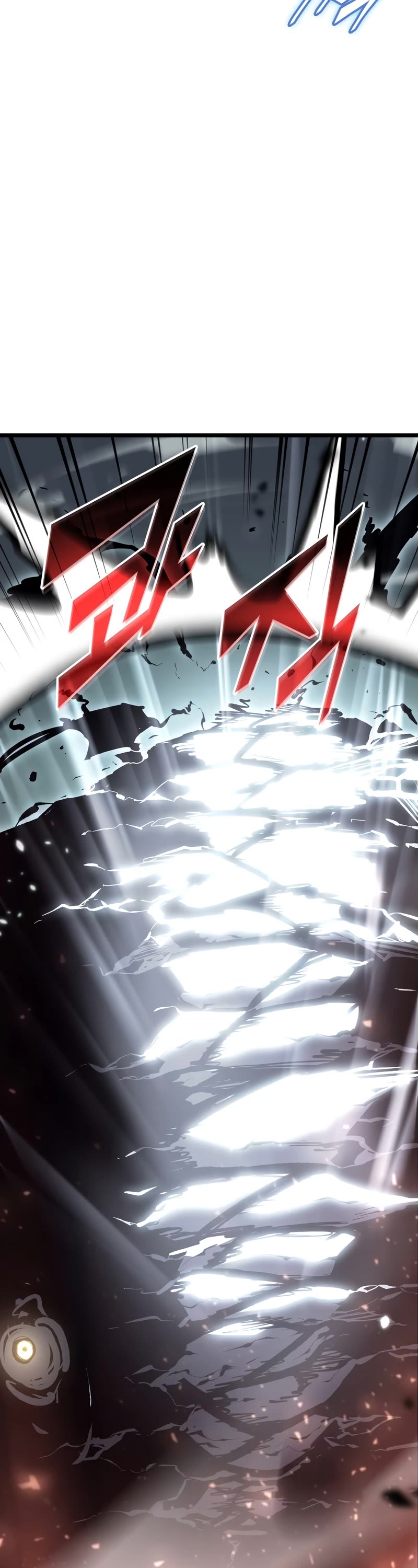 Return of the SSS-Class Ranker Chapter 38 page 45 - Chapter 38