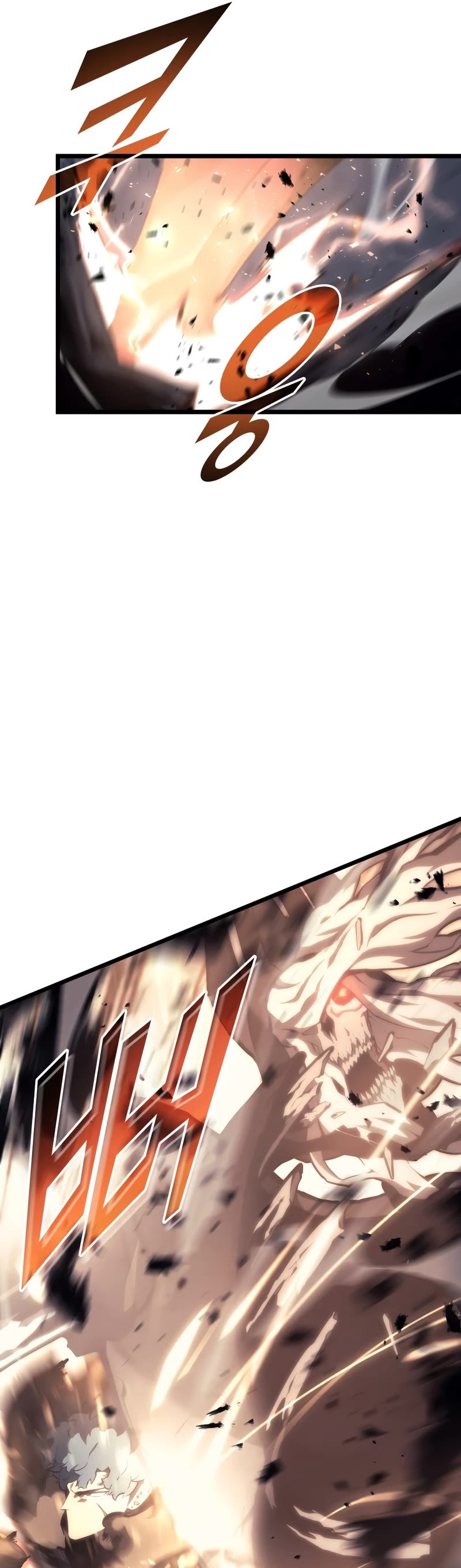 Return of the SSS-Class Ranker Chapter 38 page 52 - Chapter 38