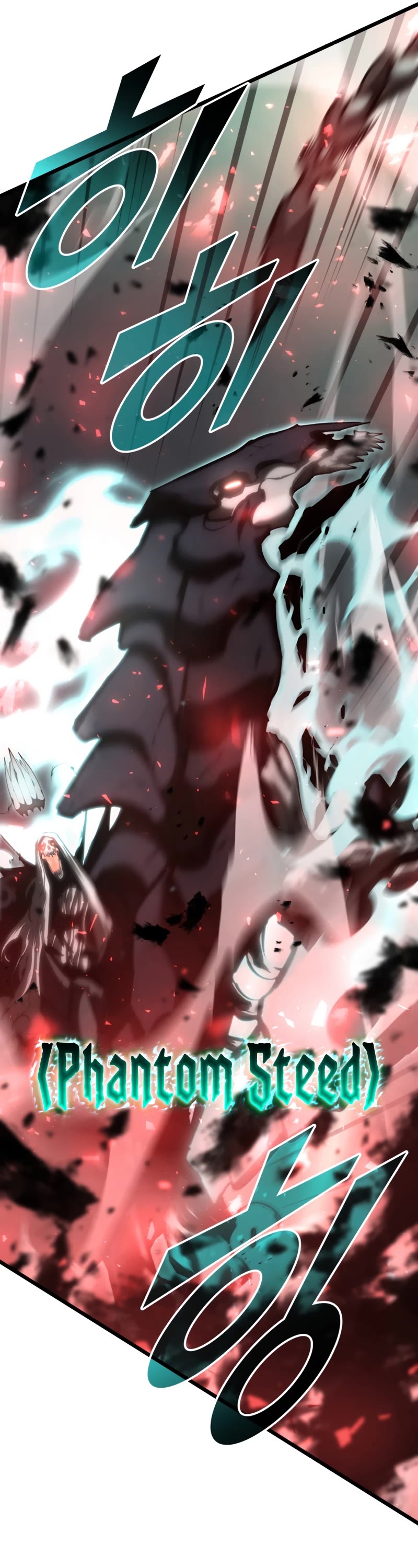 Return of the SSS-Class Ranker Chapter 39 page 12 - Chapter 39