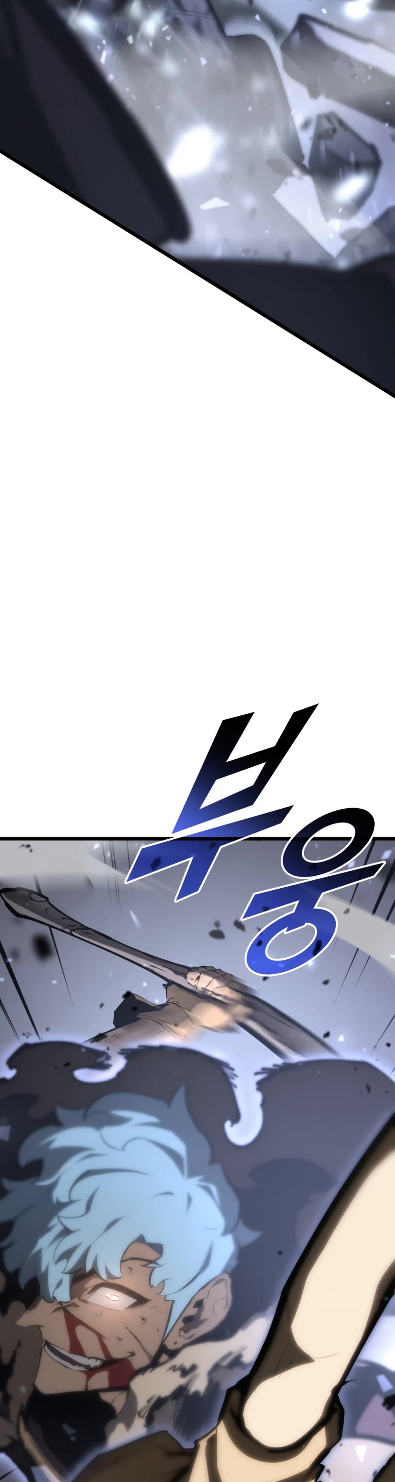 Return of the SSS-Class Ranker Chapter 39 page 39 - Chapter 39