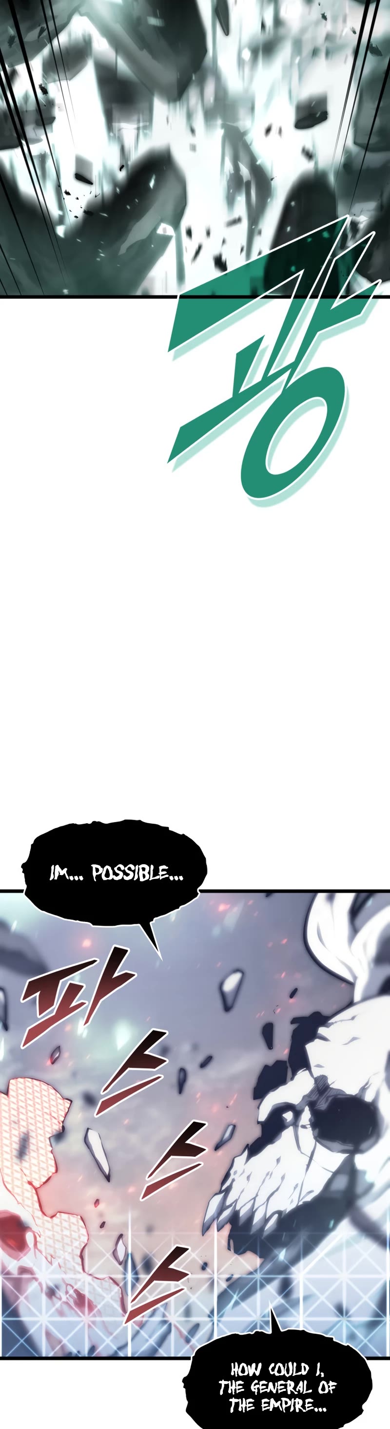 Return of the SSS-Class Ranker Chapter 39 page 50 - Chapter 39