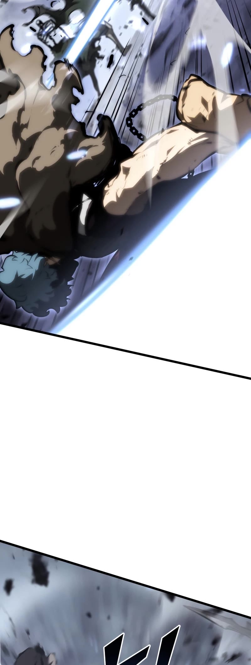 Return of the SSS-Class Ranker Chapter 39 page 59 - Chapter 39