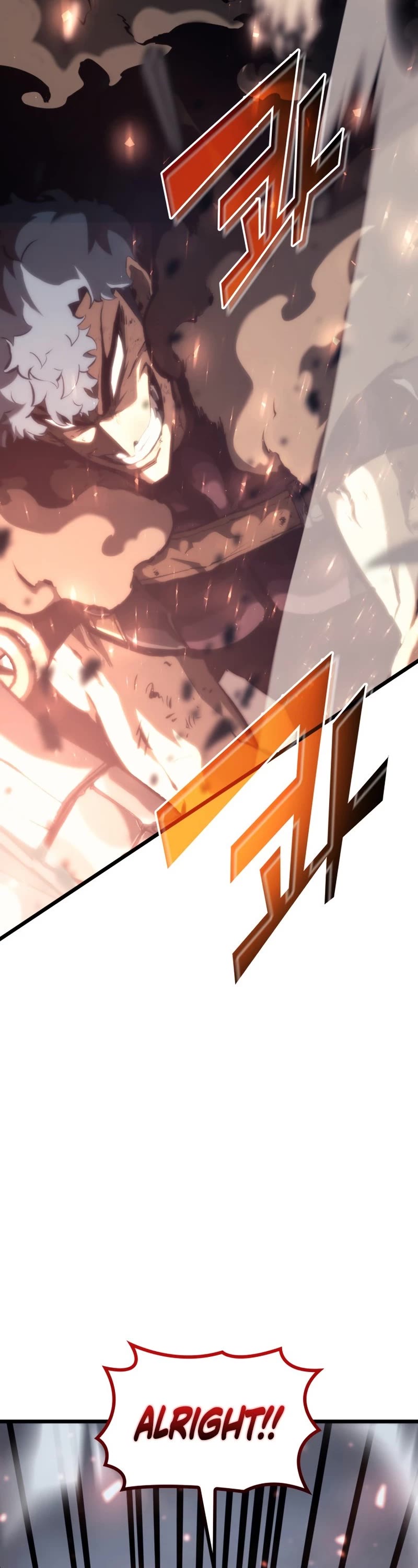 Return of the SSS-Class Ranker Chapter 39 page 62 - Chapter 39