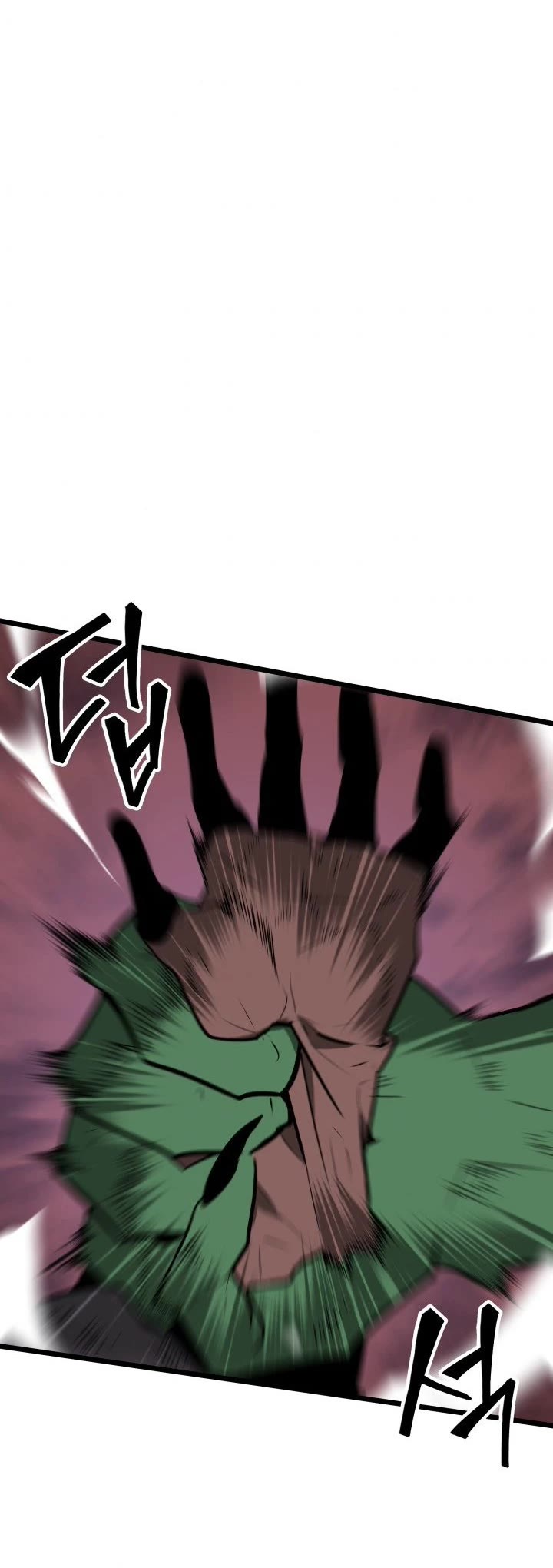 Return of the SSS-Class Ranker Chapter 4 page 13 - Chapter 4