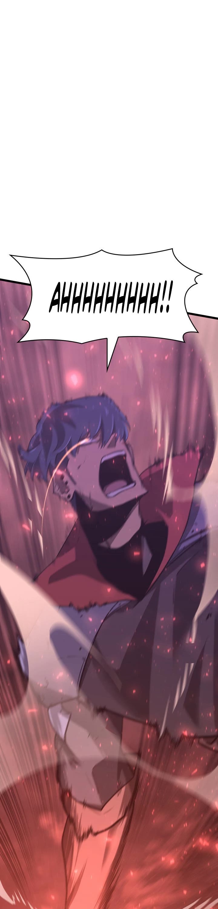 Return of the SSS-Class Ranker Chapter 4 page 38 - Chapter 4