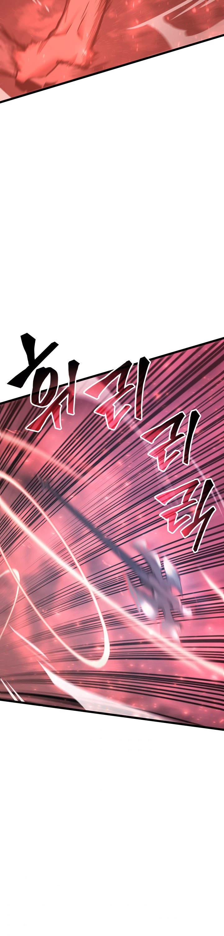 Return of the SSS-Class Ranker Chapter 4 page 39 - Chapter 4
