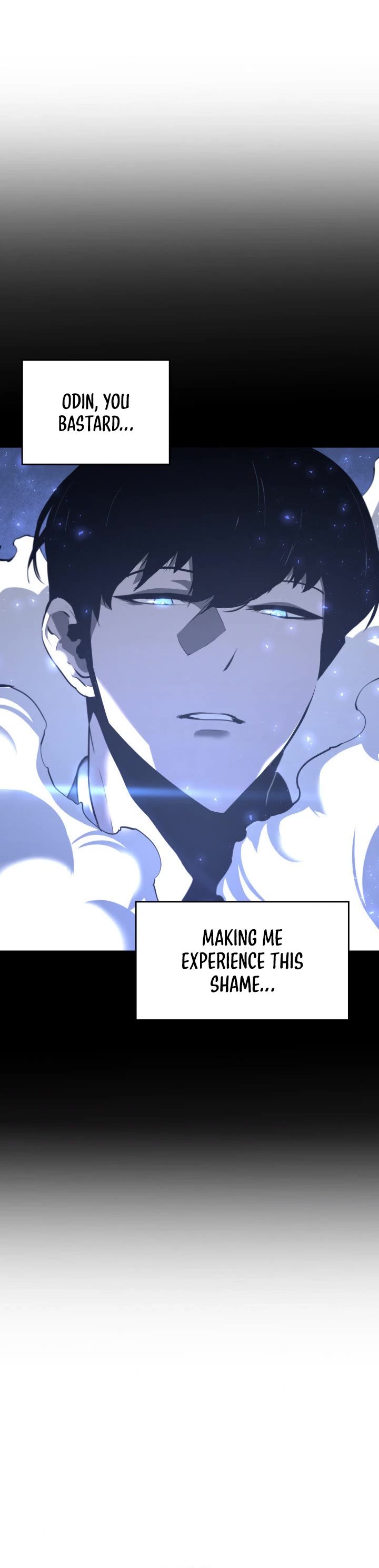 Return of the SSS-Class Ranker Chapter 4 page 49 - Chapter 4