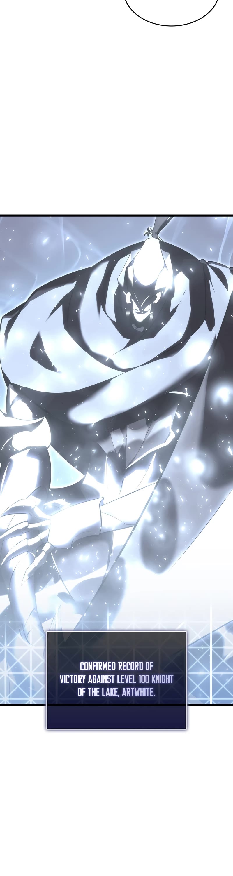 Return of the SSS-Class Ranker Chapter 40 page 44 - Chapter 40