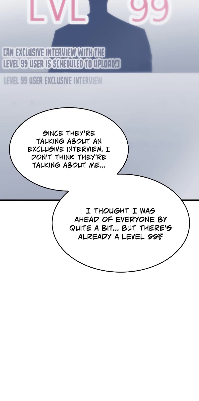 Return of the SSS-Class Ranker Chapter 41 page 62 - Chapter 41
