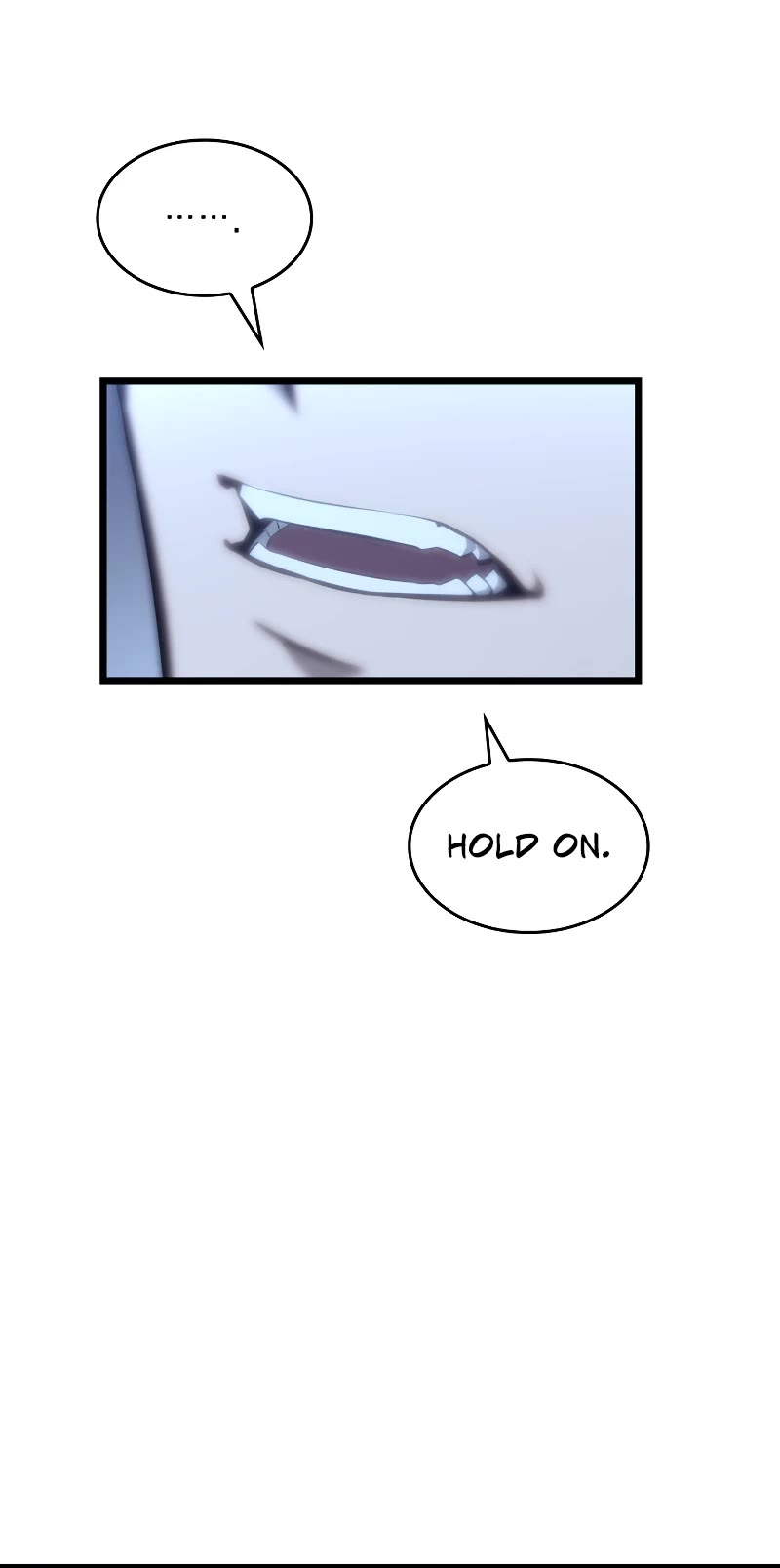 Return of the SSS-Class Ranker Chapter 41 page 63 - Chapter 41