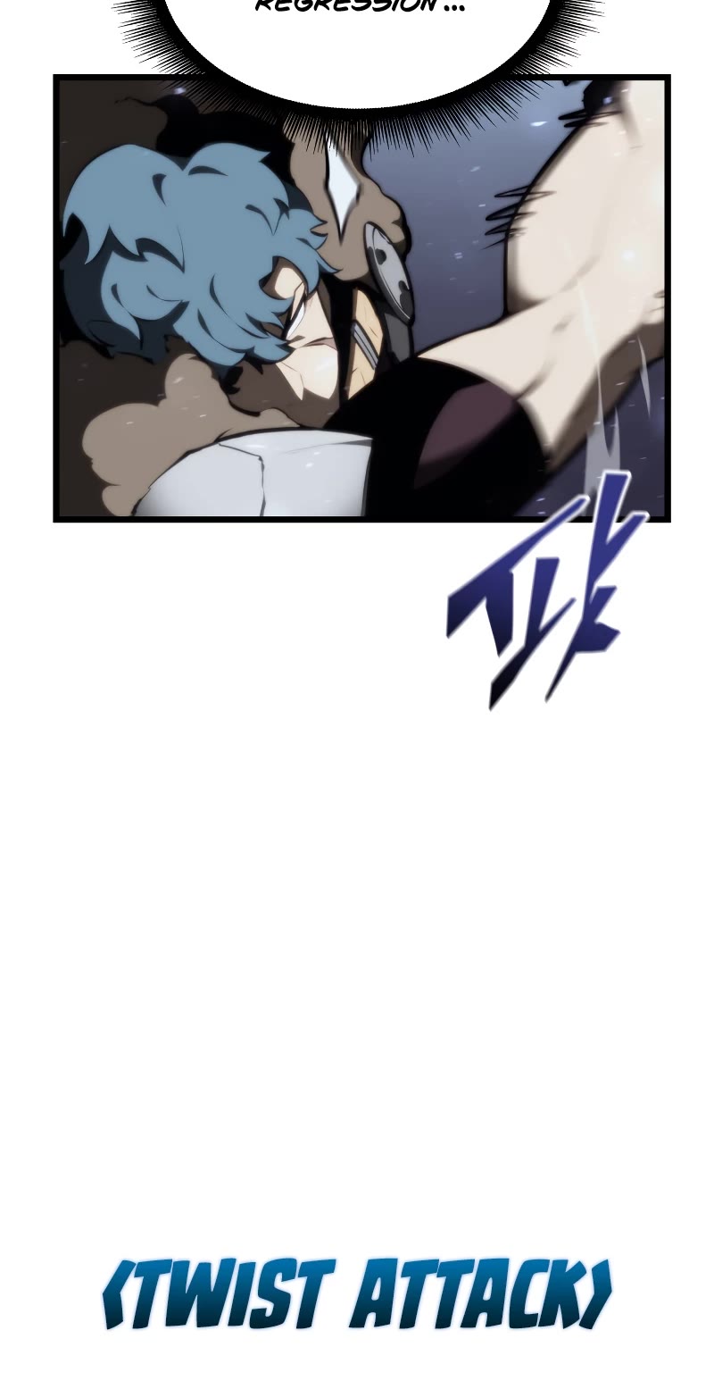 Return of the SSS-Class Ranker Chapter 42 page 20 - Chapter 42