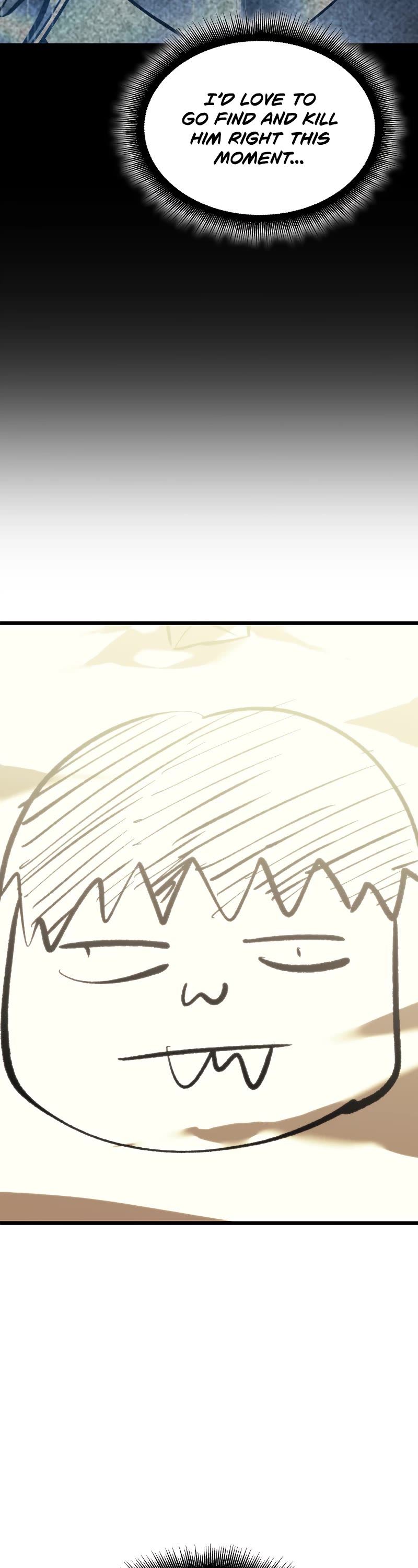 Return of the SSS-Class Ranker Chapter 42 page 23 - Chapter 42