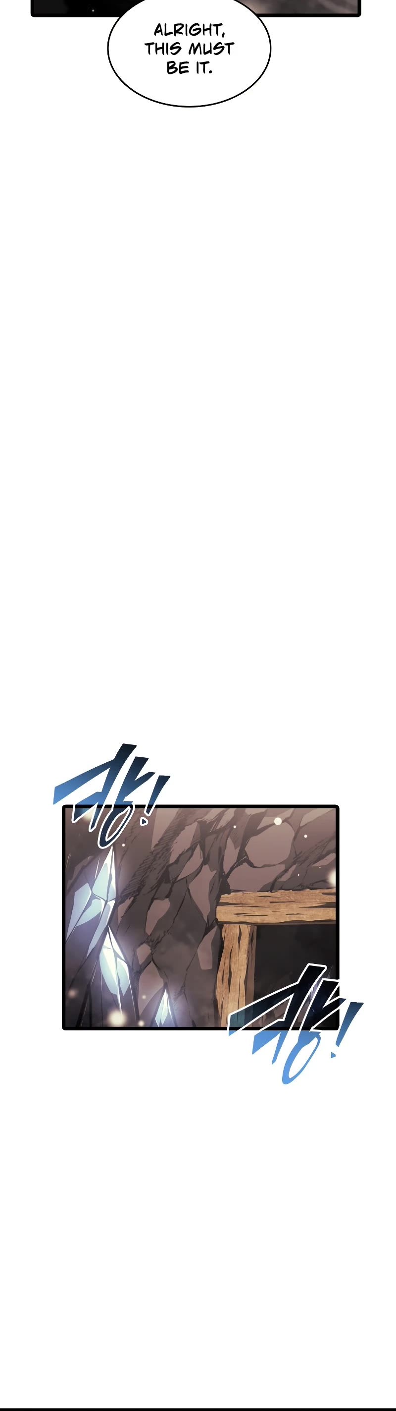 Return of the SSS-Class Ranker Chapter 42 page 55 - Chapter 42