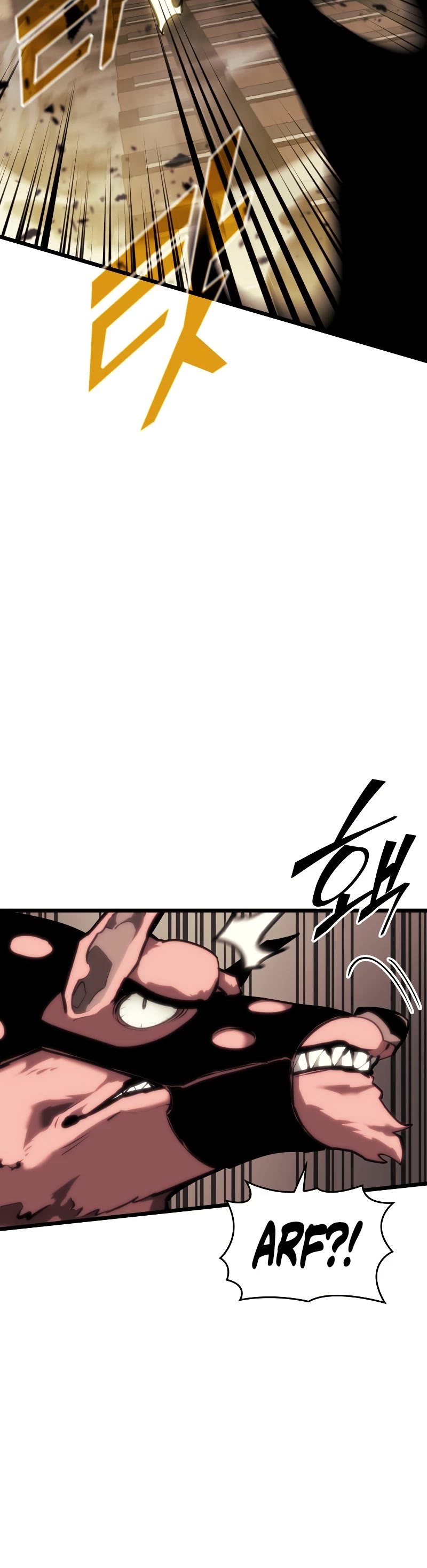 Return of the SSS-Class Ranker Chapter 42 page 58 - Chapter 42