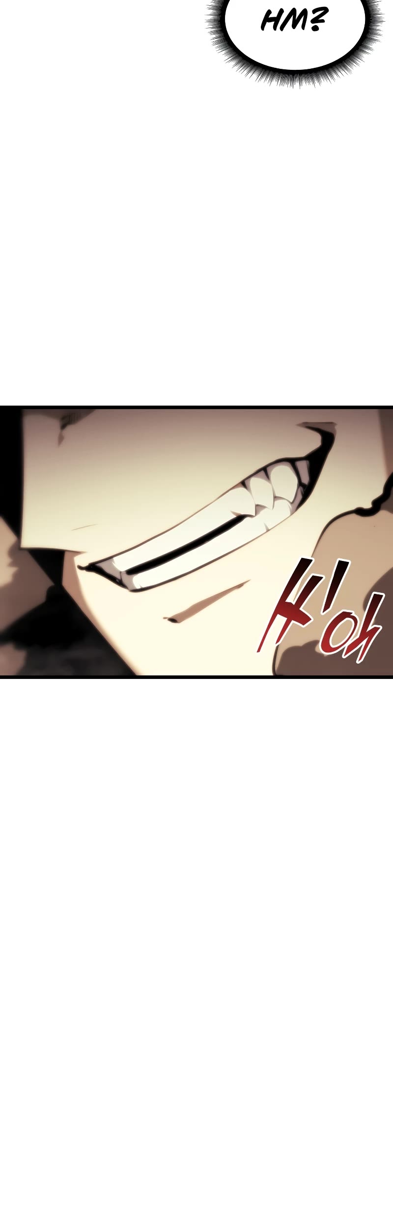 Return of the SSS-Class Ranker Chapter 43 page 26 - Chapter 43