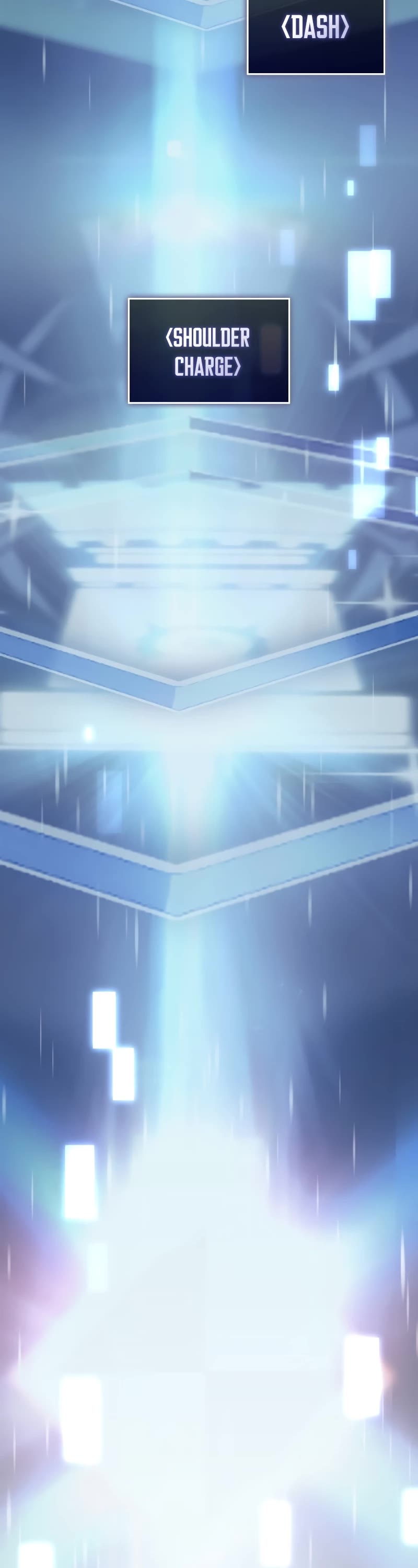 Return of the SSS-Class Ranker Chapter 43 page 42 - Chapter 43